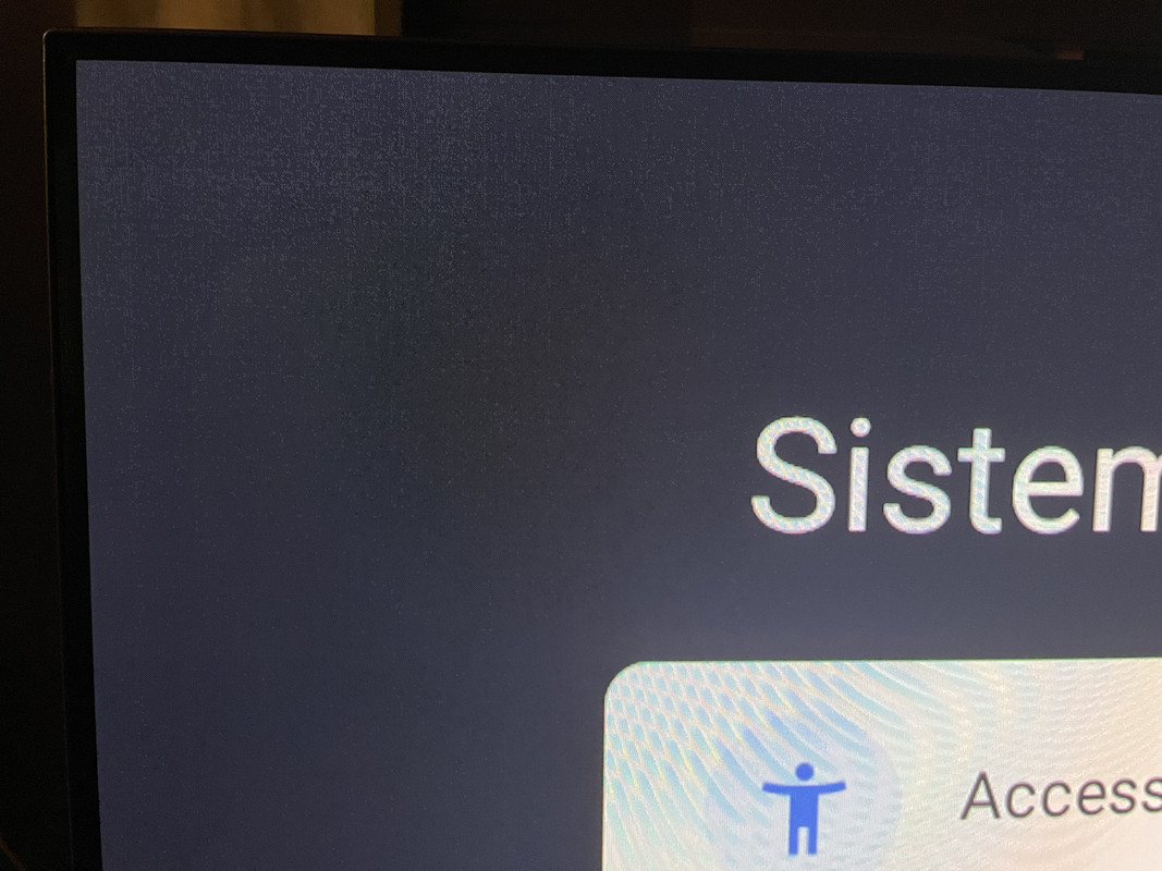 6A66AE15-D8A2-4915-8136-517EDE80B522_1_102_o