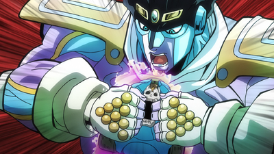 IMG-1942.png
