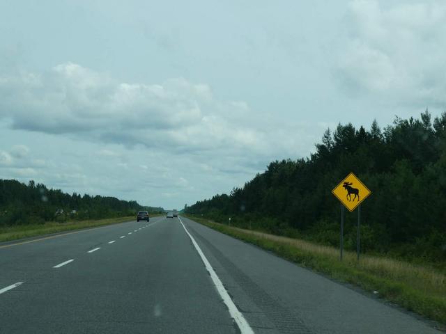 Québec - DOS SEMANAS EN EL ESTE DE CANADÁ (ONTARIO Y QUÉBEC) (3)