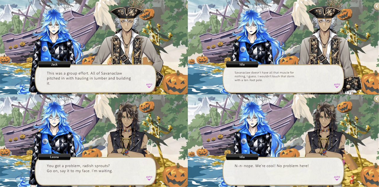 10Screenshot 2025 11 13 at 17 59 33