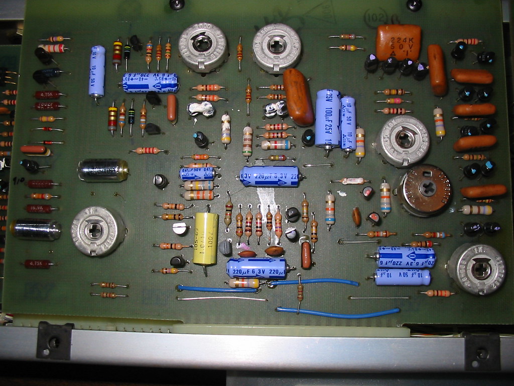 6402241901_475988712e_b