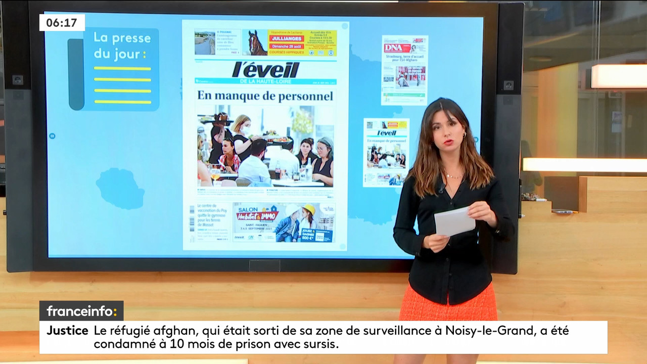 08.26 - 04.57.00 - franceinfo  et tout est plus clair. L'émission et ....ts_snapshot_07.59.302