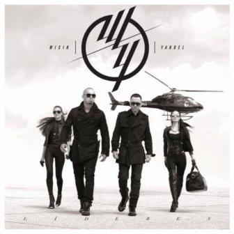 [Slika: Wisin-Y-Yandel-Lideres-folder.jpg]