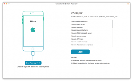 [Image: Tunes-Kit-i-OS-System-Recovery-4-0-0-34.png]