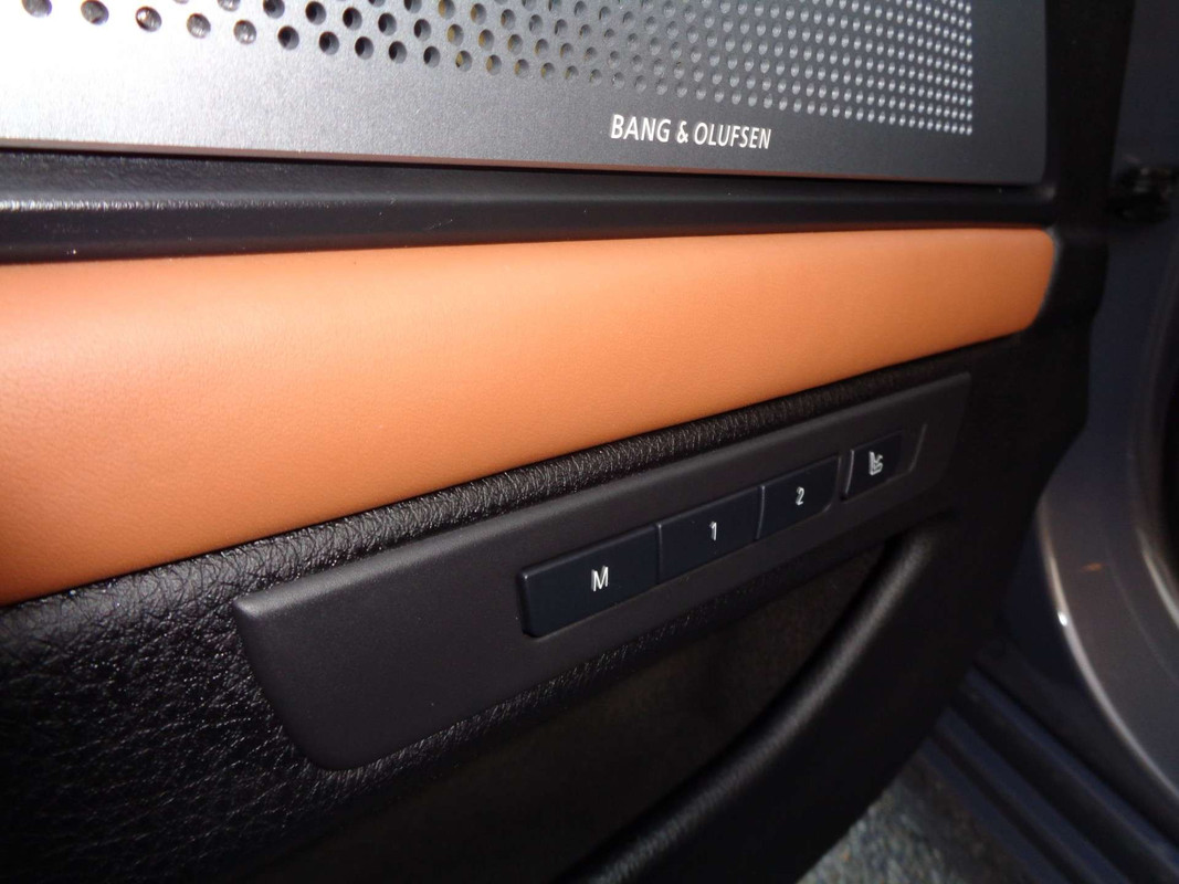 B13571F3-9341-417A-83E1-0E6417C29BBA