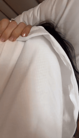mar26b.gif