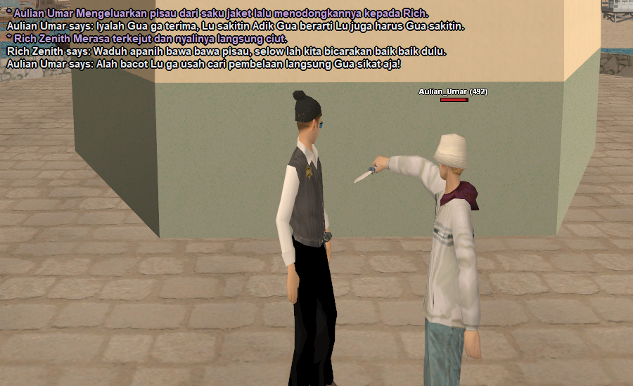 10.png