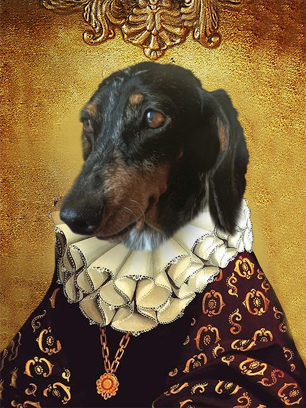 [Image: 12498-La-Duchesse-copy.jpg]