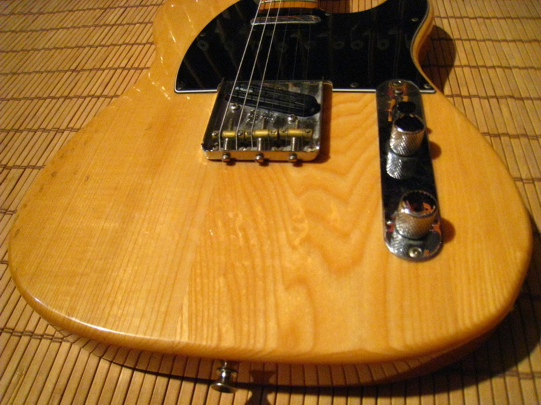 fendertl71ash-and2-3