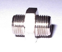 RW_raccordo_elettrov_RWsrnXu4XI5c_large