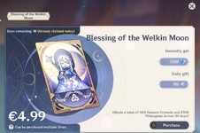 10663707 07d67ea79876812891befc4