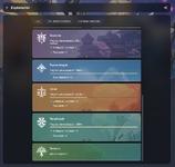 10663704 568ef5fbb557738ae6f3567