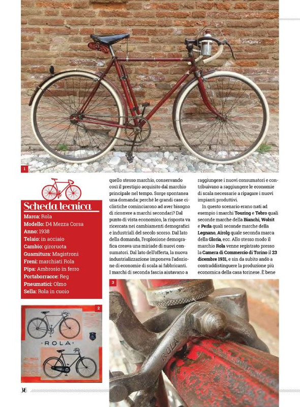 BI EP Lug-Ago 2023 (8)