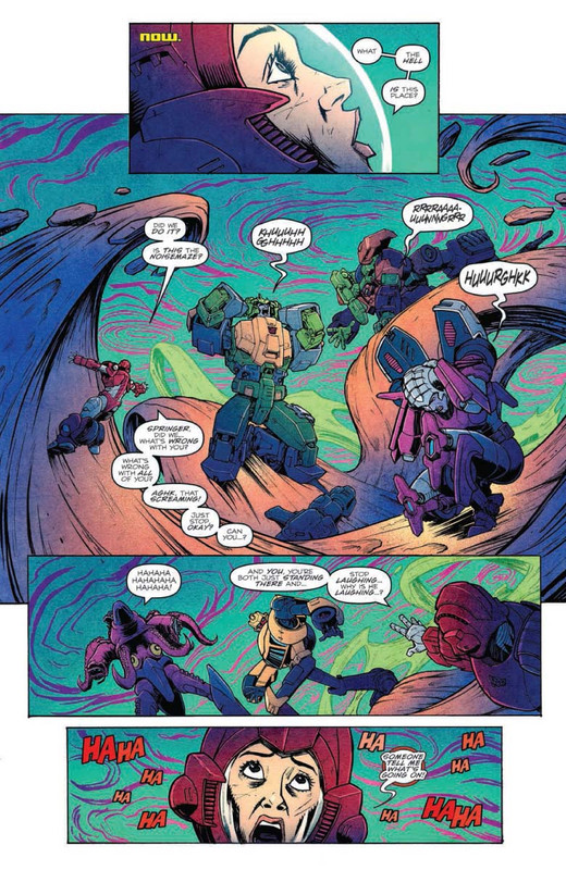 Sins-of-the-Wreckers-3-5