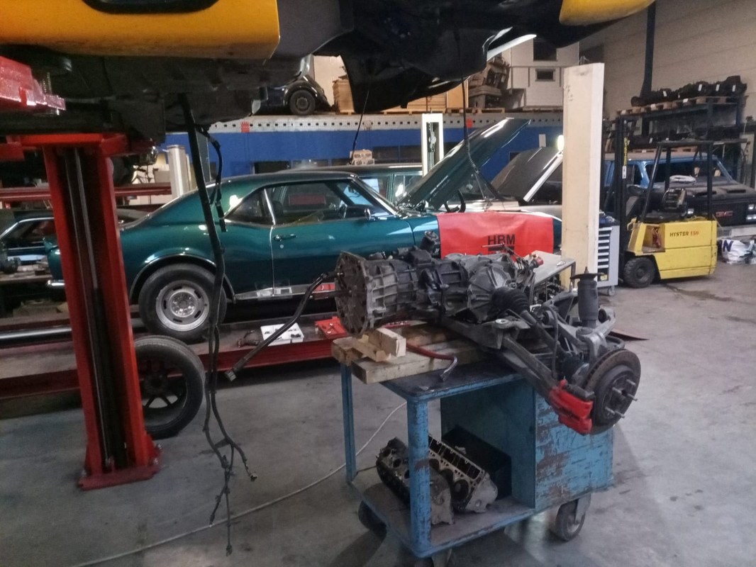 D74F23EC-E2D2-43AA-A3A9-95B9484D3828