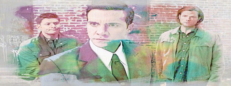 photomania-aaad62045b83d5ef5c14b