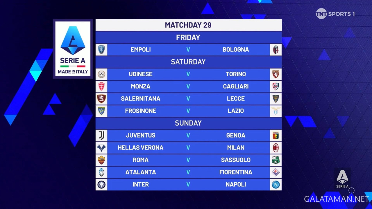 [Image: 20240320-SERIEA-MD29-HGS-1080-mkv-snapsh...44-317.jpg]