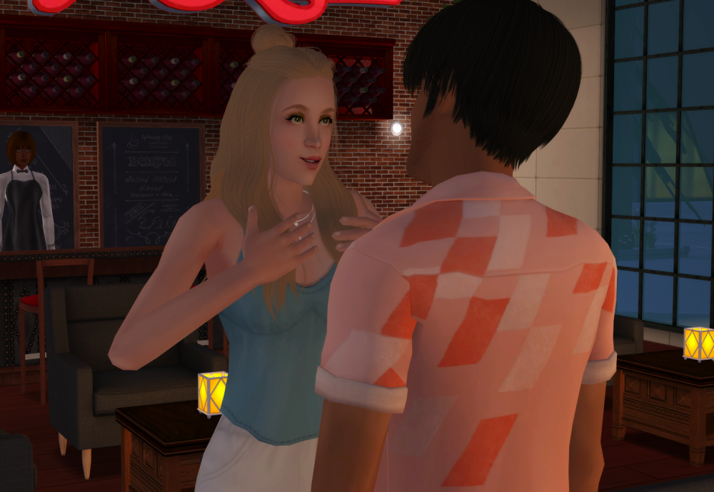 Sims2-EP9-RPC-2021-09-14-19-02-17-77