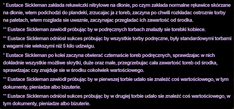 Screenshot-27.png