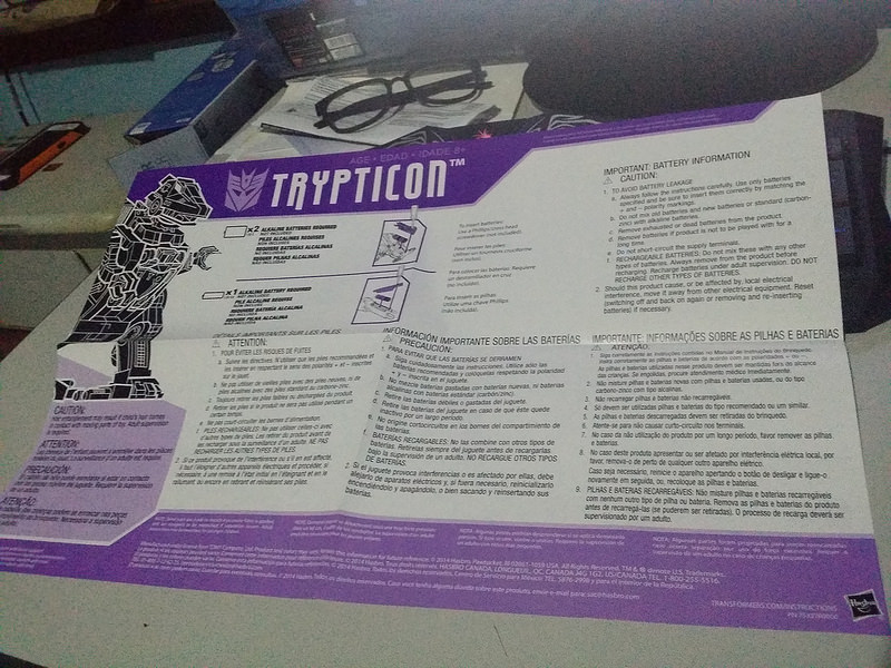 17977108909_99f87914c4_c