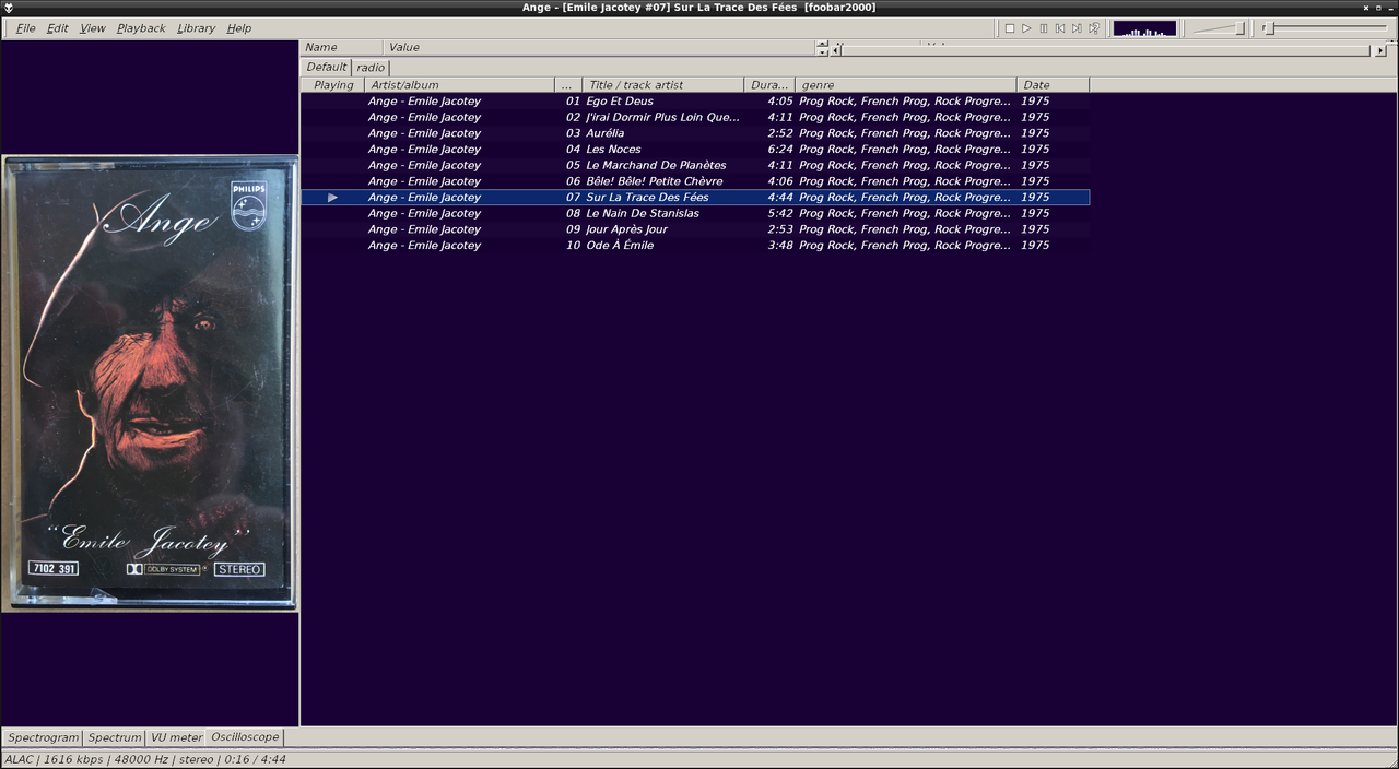 Screenshot from 2022-11-28 13-14-18