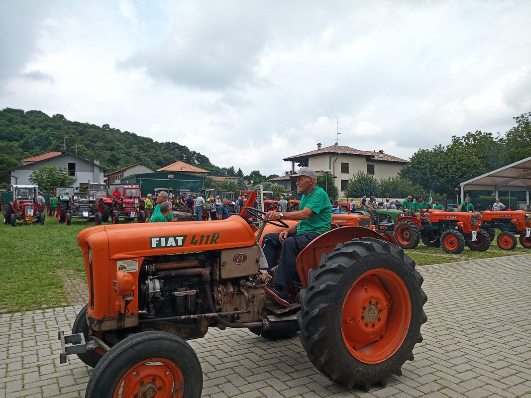 IMG-20230723-WA0017