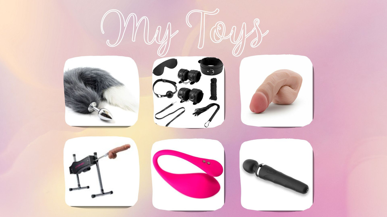 Presentación de portafolio artístico minimalista elegante blanco negro (3)