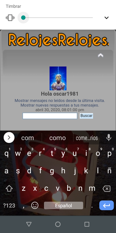 Screenshot_20200430-200307