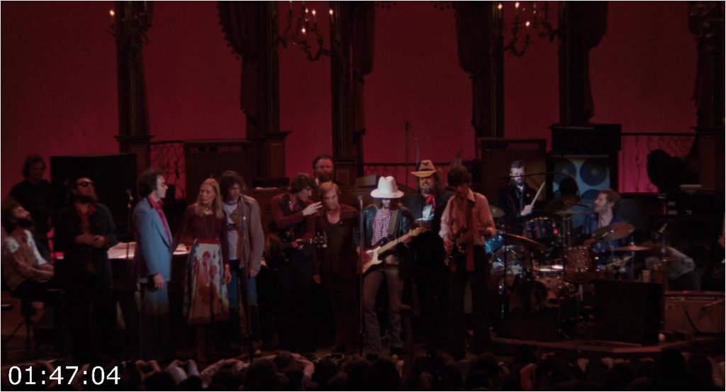 The-Last-Waltz-1978-2160p-Blu-Ray-3500-MB-DDP5-1-x264-Galaxy-RGTGx.jpg