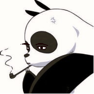 TheTopAdventurer edit for Angry_Panda 1