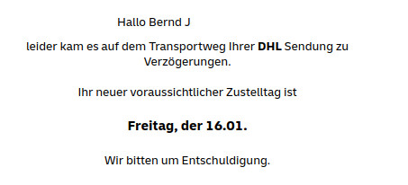 [Bild: DHL.jpg]