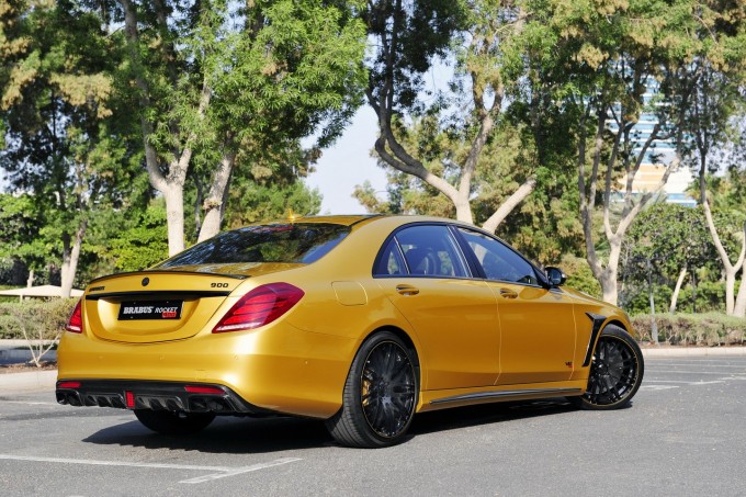 S1