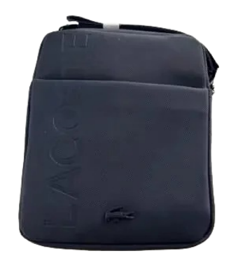Lacoste Bag [2+ styles]
