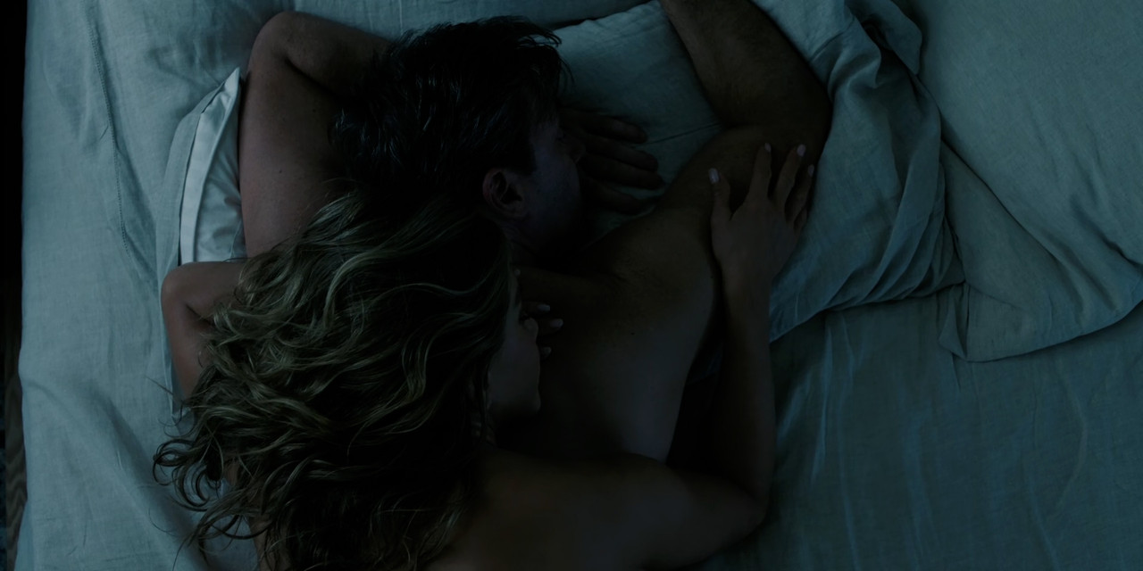 The.Morning.Show.S03E06.1080p.10bit.WEBRip.6CH.x265.HEVC-PSA.00_01_27_01.Still019