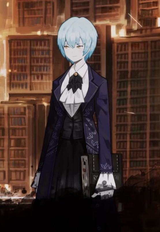 라오루 앤젤라 6