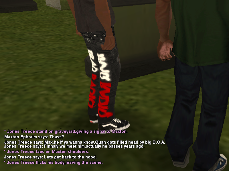 spacer.png
