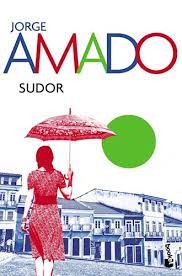 SUDOR, JORGE AMADO