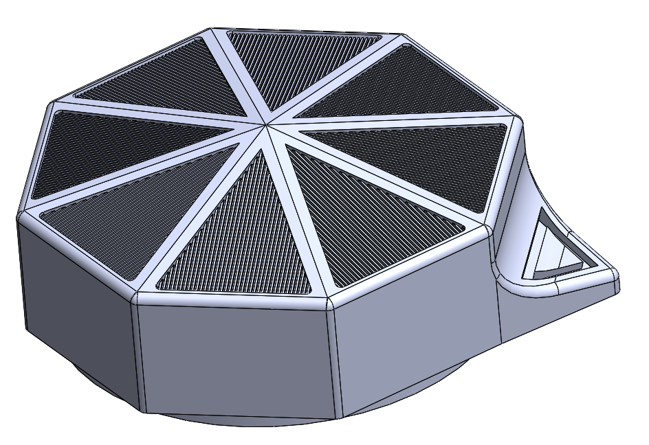 B94-A8-A89-2-E0-E-4-CBE-BD6-D-B72-B020-F