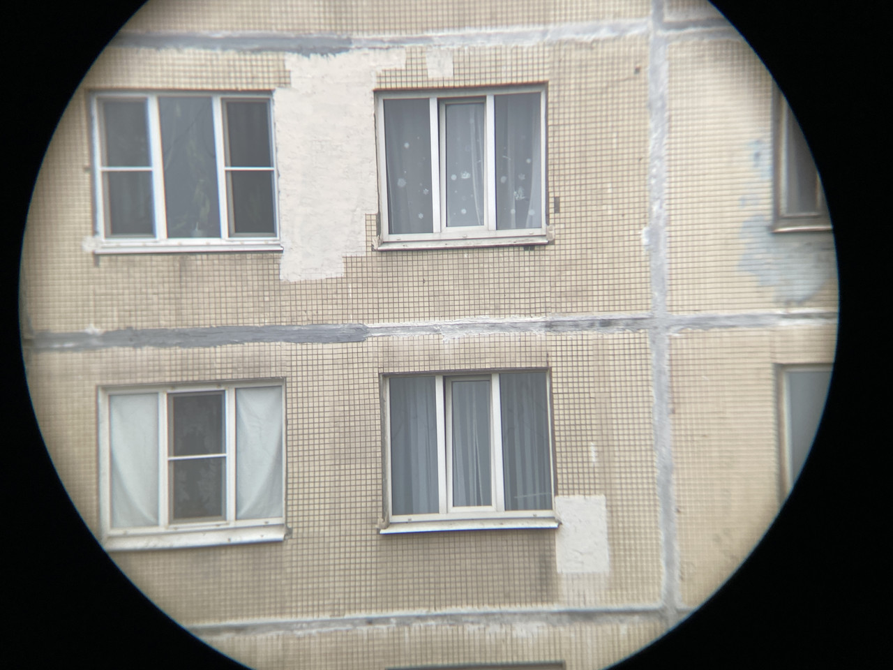 image 06 12 25 01 25 11