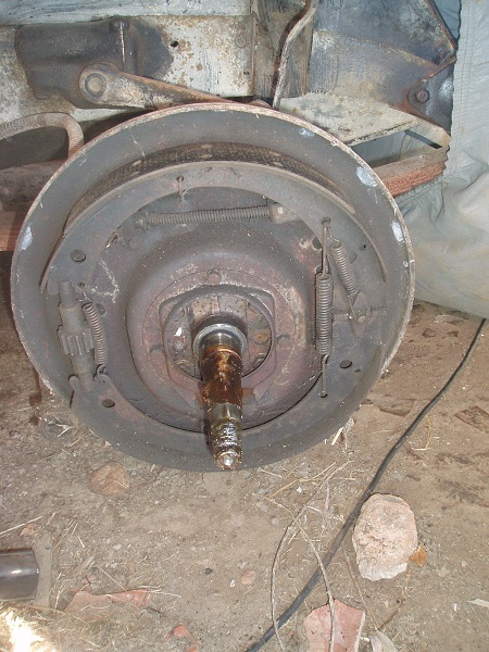 P1210060
