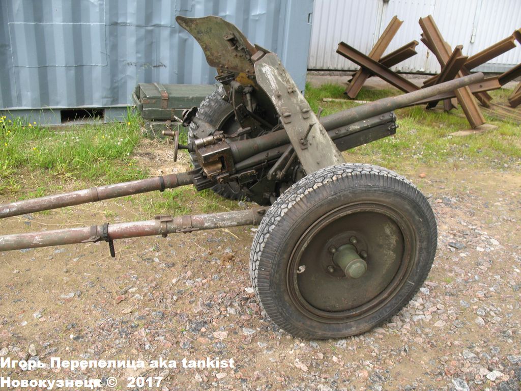 PaK 35-36_Всеволожск-059
