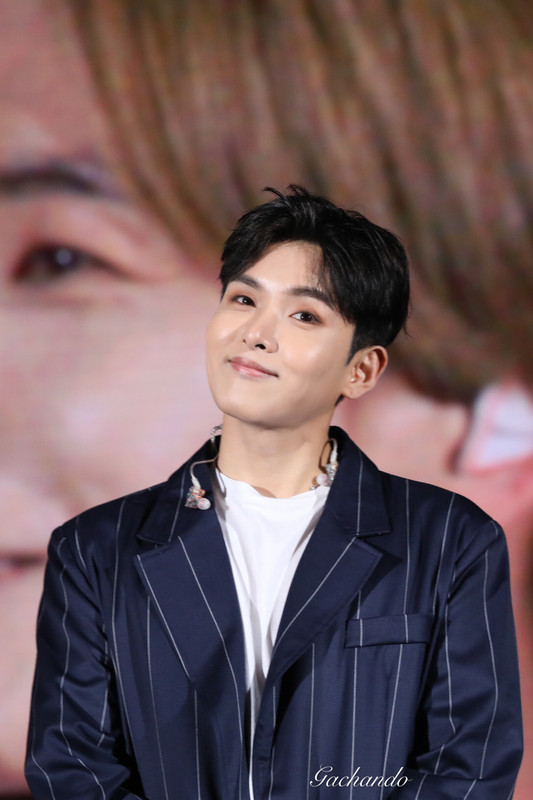 0076Jj8Ply1g2jeu0jgpsj30u819cnpd