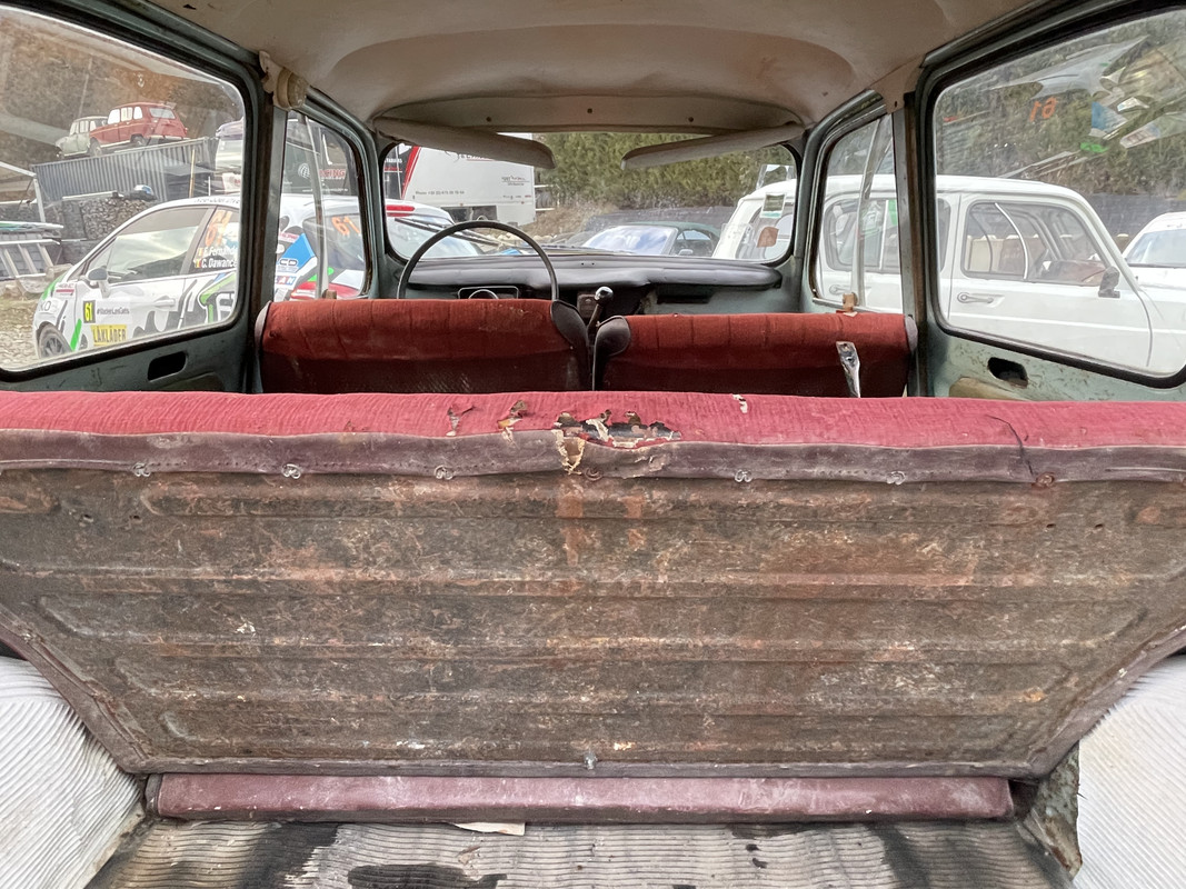 1394D925-7286-4101-B48B-E8FEEFD3560C