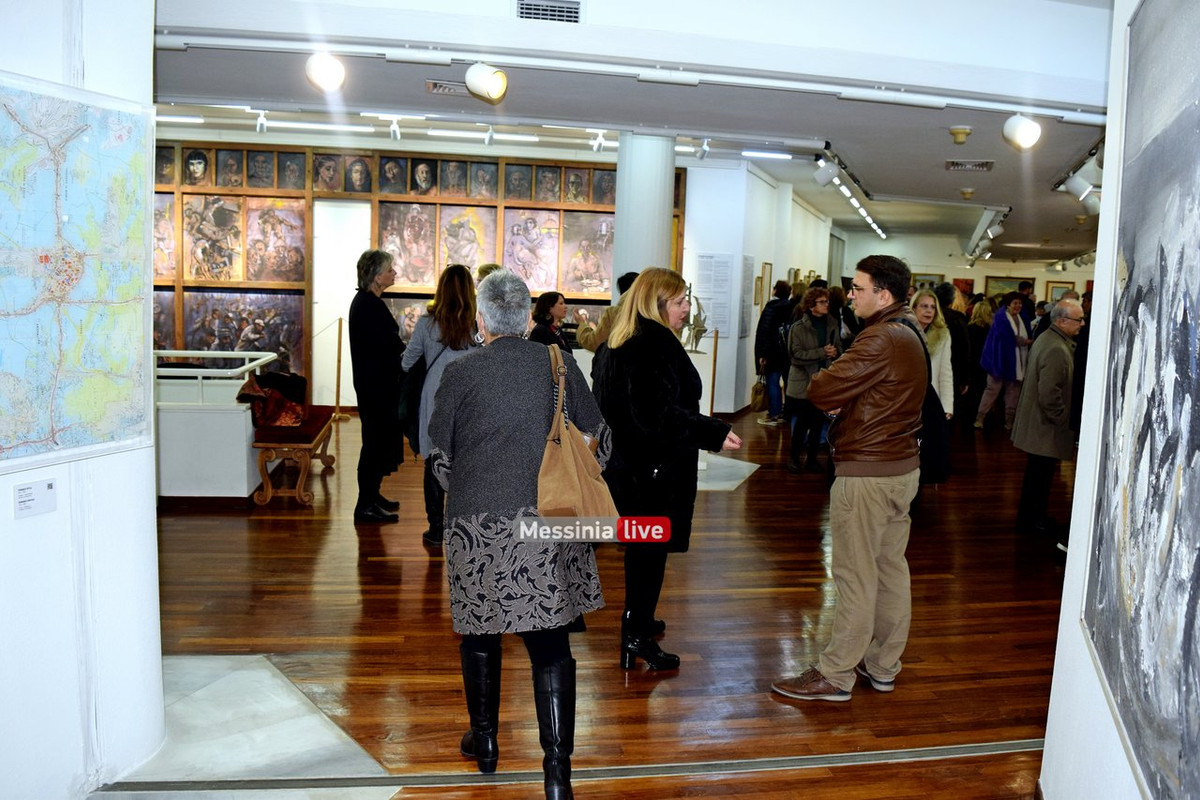 ΠΙΝΑΚΟΘΗΚΗDSC_0147