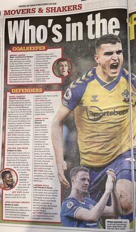 Record tranfers 1 IMG_0062