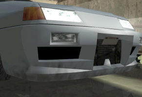 cm-083.jpg