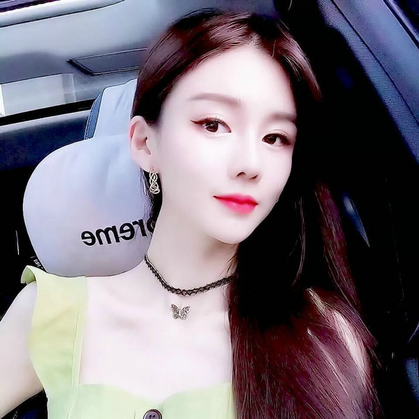 SEO优化：提升网站排名，增强搜索引擎吸引力的秘密武器;vlog