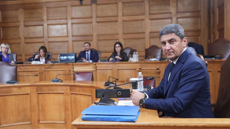 κοζάνη, ειδήσεις, νέα, Πτολεμαΐδα