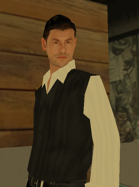 foto-cs.png