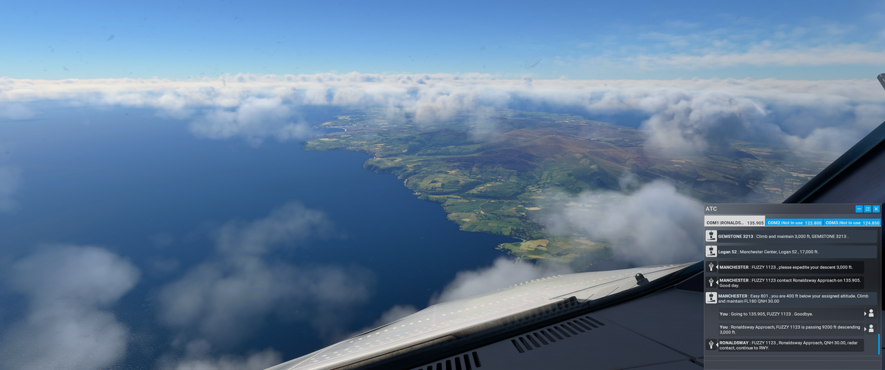 Microsoft-Flight-Simulator-1-39-9-0-08-A